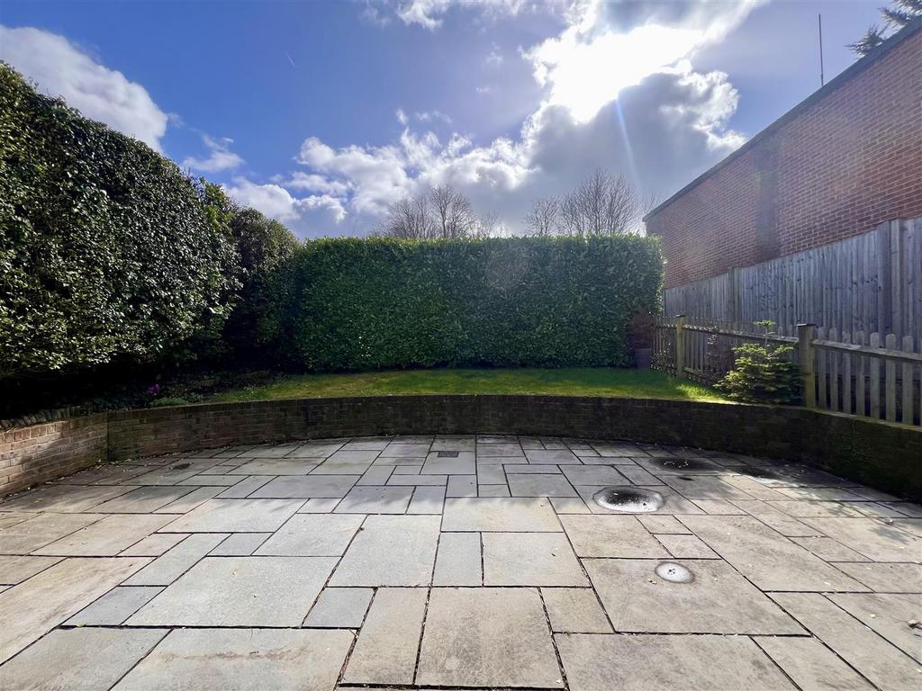 Garden.jpeg