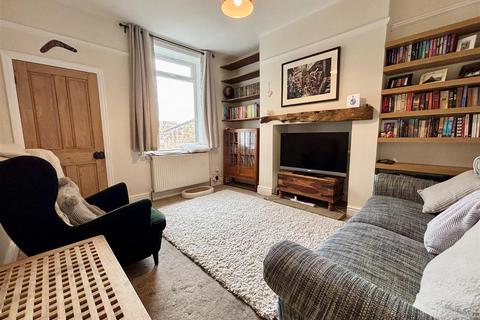 3 bedroom detached house for sale, Longlands Road, High Peak SK22