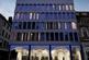 at Grand Union 9% Rental Yields | Strong Income Investment, Grand Union, Liverpool City Centre L2