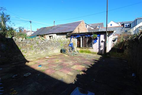 6 bedroom terraced house for sale, Pen Y Lan Road, Cardiff CF24