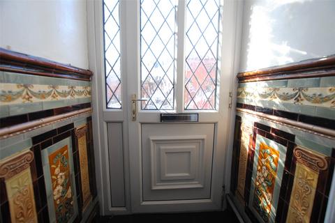 6 bedroom terraced house for sale, Pen Y Lan Road, Cardiff CF24