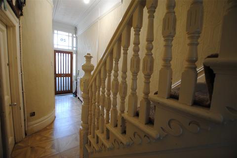 6 bedroom terraced house for sale, Pen Y Lan Road, Cardiff CF24