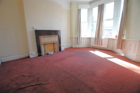 6 bedroom terraced house for sale, Pen Y Lan Road, Cardiff CF24