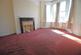 Pen Y Lan Road, Cardiff CF24 photo 5