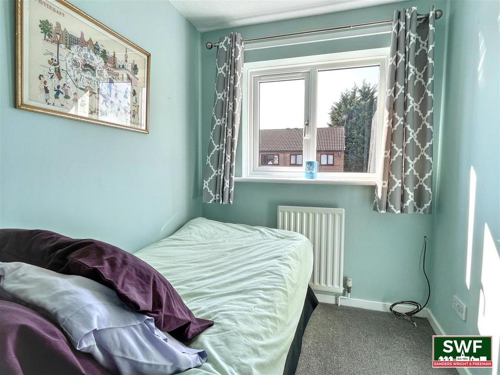 Bedroom3.jpg
