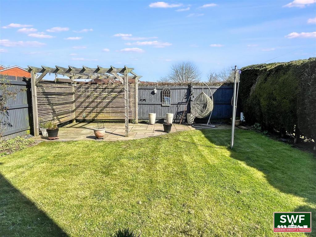 Garden2.jpg