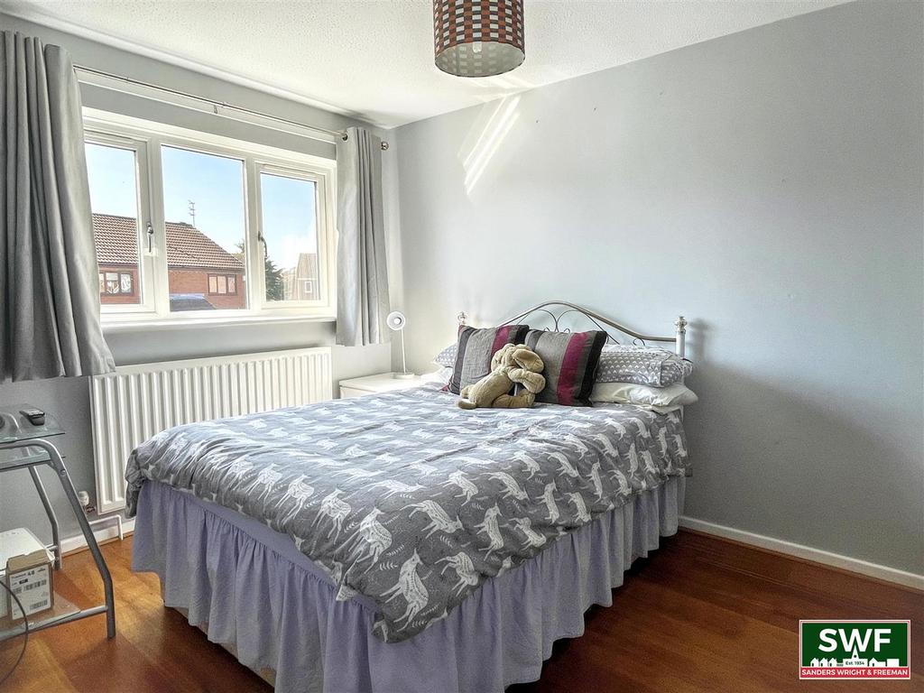 Bedroom1.2.jpg