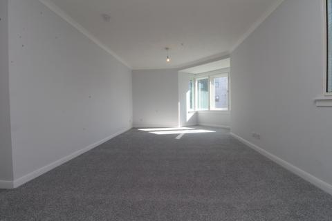 undefined, Main Street, Glasgow G40