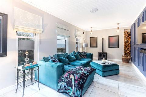 undefined, Glen Road, East Kilbride, Glasgow, South Lanarkshire, G74