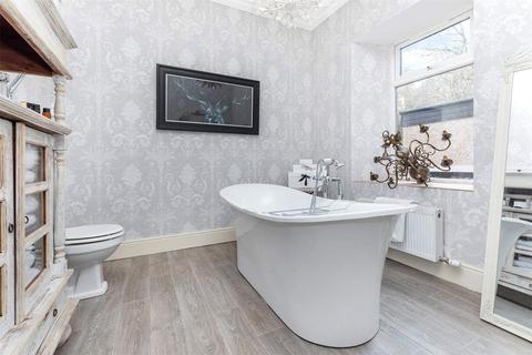 undefined, Glen Road, East Kilbride, Glasgow, South Lanarkshire, G74