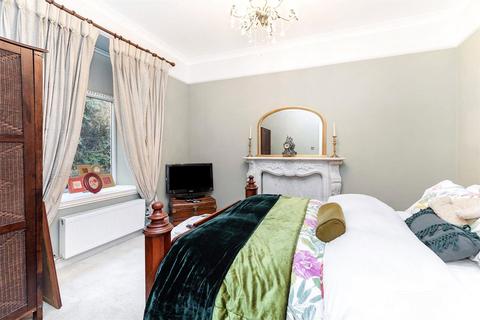 undefined, Glen Road, East Kilbride, Glasgow, South Lanarkshire, G74
