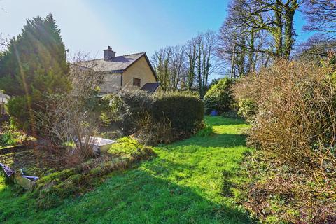 2 bedroom end of terrace house for sale, Tan Y Foel, Sarn Mellteyrn