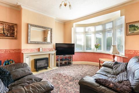 4 bedroom detached house for sale, Folds Lane, Beauchief, S8 0EU