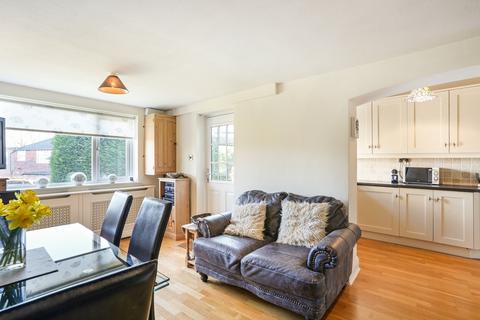 4 bedroom detached house for sale, Folds Lane, Beauchief, S8 0EU