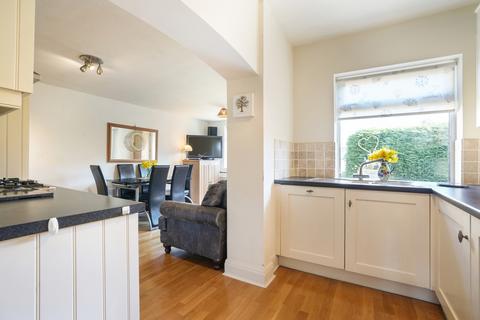 4 bedroom detached house for sale, Folds Lane, Beauchief, S8 0EU