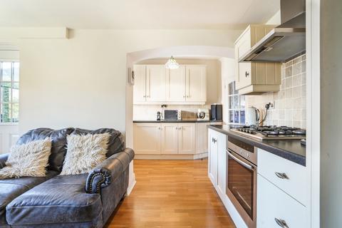 4 bedroom detached house for sale, Folds Lane, Beauchief, S8 0EU