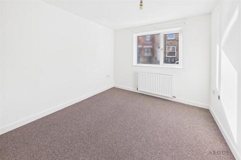 1 bedroom apartment to rent, Woods Lane, Derby DE22