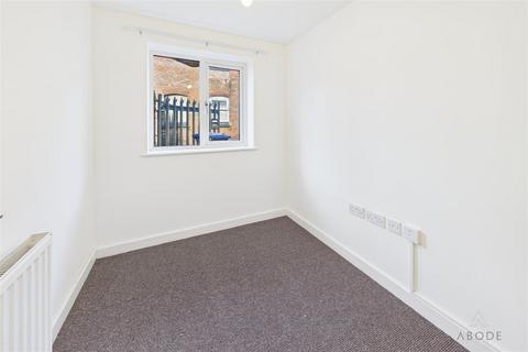 1 bedroom apartment to rent, Woods Lane, Derby DE22