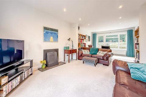 undefined, Aplins Close, Harpenden, Hertfordshire, AL5