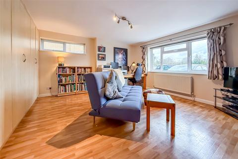 undefined, Aplins Close, Harpenden, Hertfordshire, AL5