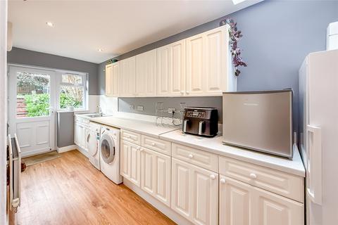 undefined, Aplins Close, Harpenden, Hertfordshire, AL5