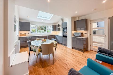 undefined, Aplins Close, Harpenden, Hertfordshire, AL5