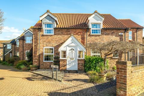 undefined, Hay Way, Market Rasen LN8