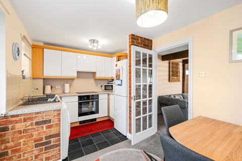 undefined, Hay Way, Market Rasen LN8