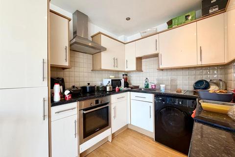 undefined, Ridgepoint Court, Wheeler Street, Maidstone