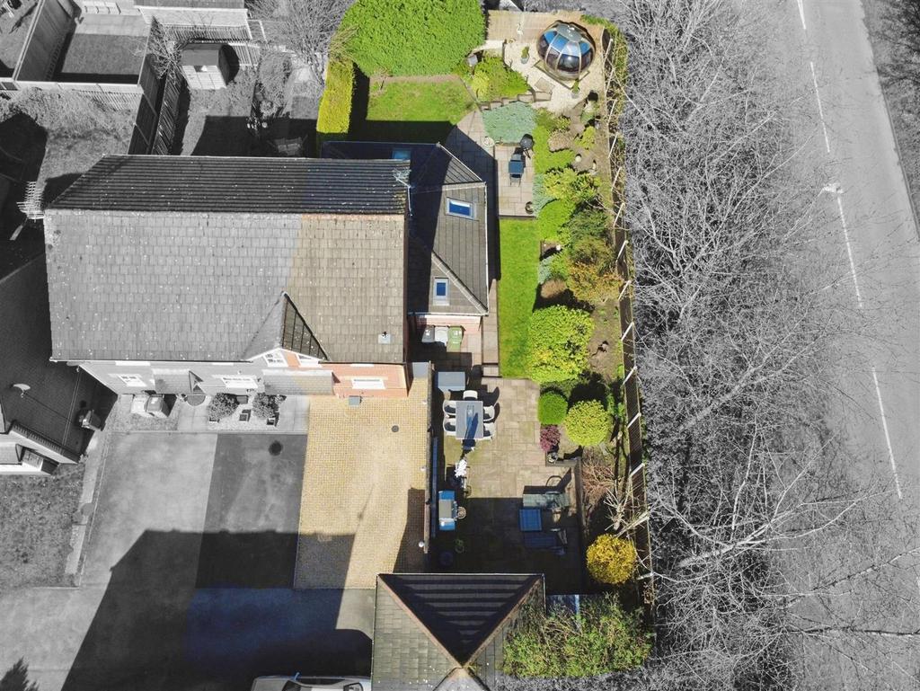 Aerial