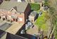 Sterne Close, Elworth, Sandbach