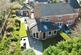 Sterne Close, Elworth, Sandbach photo 2