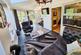 Sterne Close, Elworth, Sandbach photo 3