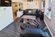 Sterne Close, Elworth, Sandbach photo 4