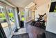 Sterne Close, Elworth, Sandbach photo 5