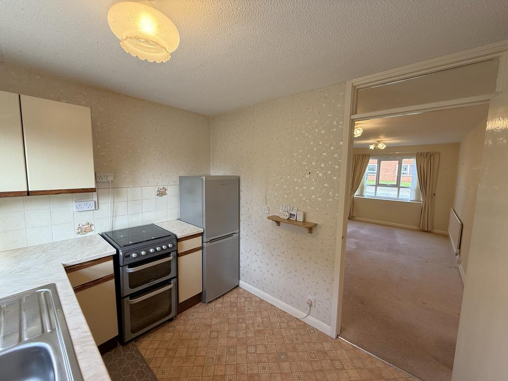 50 Bramwell St kitchen.jpeg