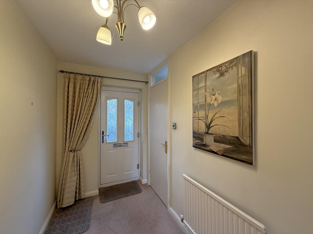 50 Bramwell St hallway.jpeg