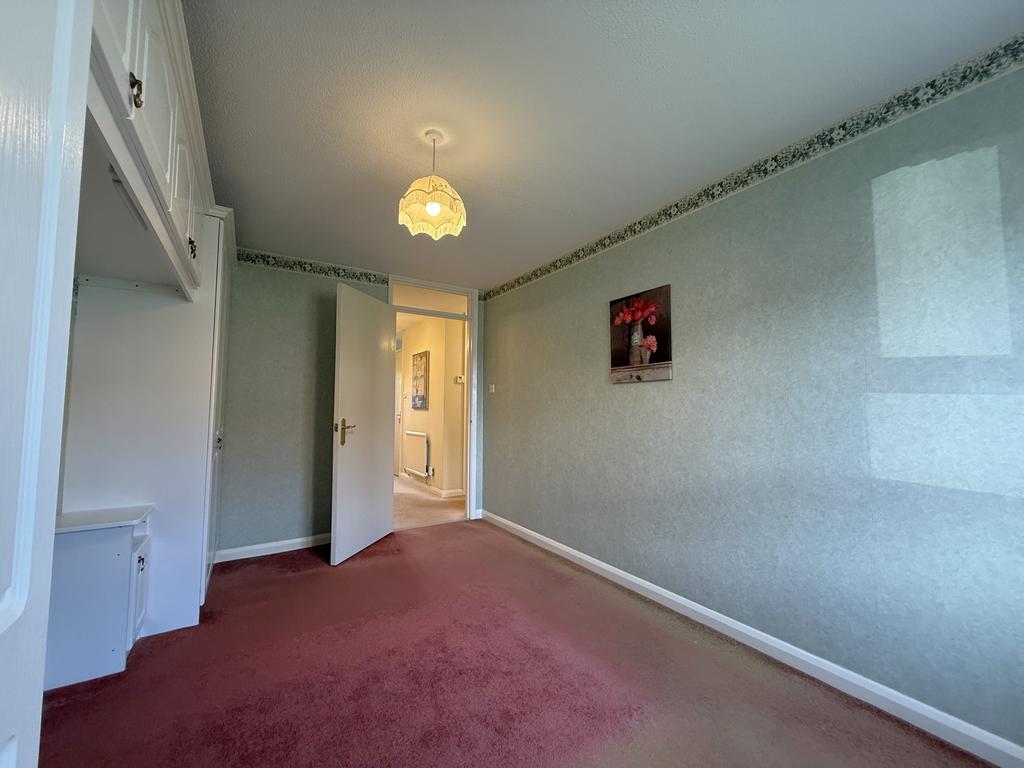 50 Bramwell St main bed 2.jpeg
