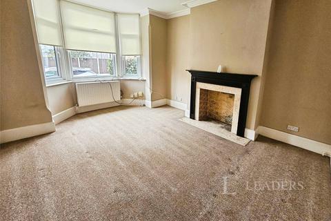 3 bedroom semi-detached house for sale, Elm Avenue, Long Eaton, Nottingham