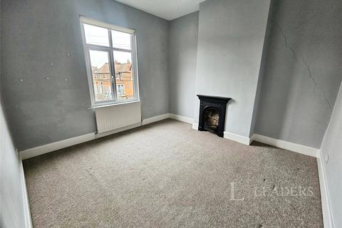 3 bedroom semi-detached house for sale, Elm Avenue, Long Eaton, Nottingham