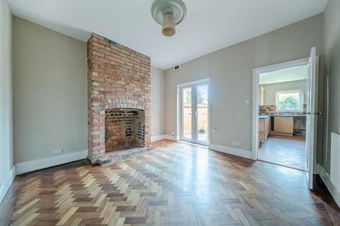 3 bedroom semi-detached house for sale, Elm Avenue, Long Eaton, Nottingham