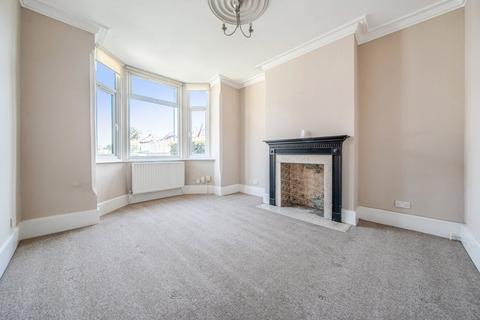 3 bedroom semi-detached house for sale, Elm Avenue, Long Eaton, Nottingham