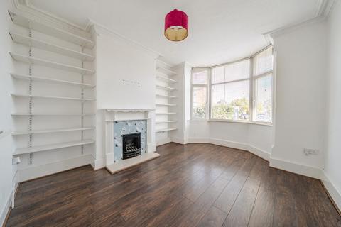 3 bedroom semi-detached house for sale, Elm Avenue, Long Eaton, Nottingham
