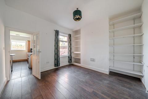 3 bedroom semi-detached house for sale, Elm Avenue, Long Eaton, Nottingham