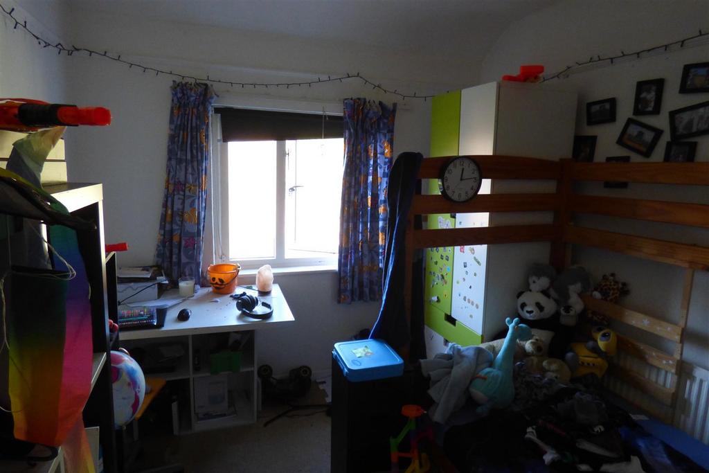 P1410384.jpg