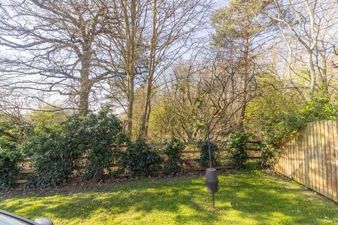 2 bedroom flat for sale, Stelle Way, Glenfield, LE3