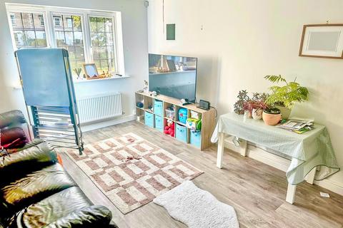 2 bedroom flat for sale, Stelle Way, Glenfield, LE3