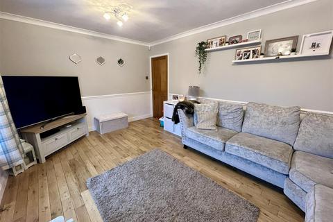 undefined, Pennine Way, Stourbridge, DY8 4LP