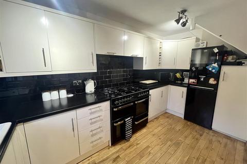 undefined, Pennine Way, Stourbridge, DY8 4LP