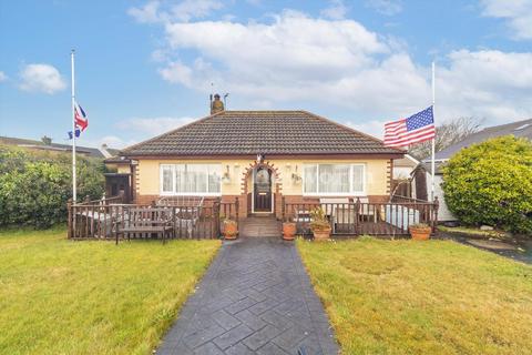 Rampside, Barrow In Furness LA13